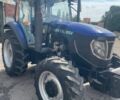 Lovol Другая, объемом двигателя 3.99 л и пробегом 2 тыс. км за 23781 $, фото 1 на Automoto.ua