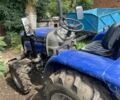 Lovol Другая, объемом двигателя 0 л и пробегом 300 тыс. км за 6800 $, фото 3 на Automoto.ua
