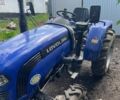 Lovol Другая, объемом двигателя 0 л и пробегом 300 тыс. км за 6800 $, фото 4 на Automoto.ua