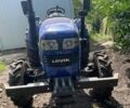 Lovol Другая, объемом двигателя 0 л и пробегом 300 тыс. км за 6800 $, фото 1 на Automoto.ua