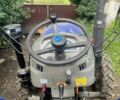 Lovol Другая, объемом двигателя 0 л и пробегом 300 тыс. км за 6800 $, фото 5 на Automoto.ua