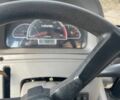 Lovol Другая, объемом двигателя 3.99 л и пробегом 2 тыс. км за 23781 $, фото 4 на Automoto.ua