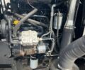 Lovol Другая, объемом двигателя 3.99 л и пробегом 2 тыс. км за 23781 $, фото 3 на Automoto.ua