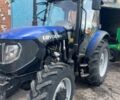 Lovol Другая, объемом двигателя 3.99 л и пробегом 2 тыс. км за 23781 $, фото 1 на Automoto.ua