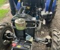 Lovol Другая, объемом двигателя 0 л и пробегом 300 тыс. км за 6800 $, фото 6 на Automoto.ua