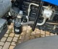 Lovol Інша, об'ємом двигуна 0 л та пробігом 318 тис. км за 22500 $, фото 11 на Automoto.ua