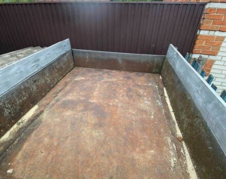 Lovol Другая, объемом двигателя 2.23 л и пробегом 100 тыс. км за 6805 $, фото 12 на Automoto.ua