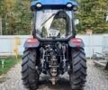 Lovol Інша, об'ємом двигуна 0 л та пробігом 318 тис. км за 22500 $, фото 3 на Automoto.ua