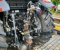 Lovol Інша, об'ємом двигуна 0 л та пробігом 318 тис. км за 22500 $, фото 13 на Automoto.ua