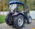 Lovol Інша, об'ємом двигуна 0 л та пробігом 318 тис. км за 22500 $, фото 4 на Automoto.ua