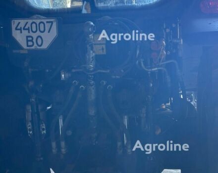 Lovol Другая, объемом двигателя 0 л и пробегом 0 тыс. км за 33633 $, фото 3 на Automoto.ua