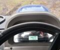 Lovol Другая, объемом двигателя 5.99 л и пробегом 0 тыс. км за 40000 $, фото 3 на Automoto.ua