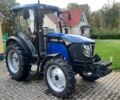 Lovol Інша, об'ємом двигуна 0 л та пробігом 318 тис. км за 22500 $, фото 6 на Automoto.ua