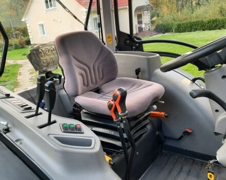 Lovol Інша, об'ємом двигуна 0 л та пробігом 318 тис. км за 22500 $, фото 17 на Automoto.ua