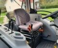 Lovol Інша, об'ємом двигуна 0 л та пробігом 318 тис. км за 22500 $, фото 17 на Automoto.ua