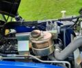 Lovol Інша, об'ємом двигуна 0 л та пробігом 318 тис. км за 22500 $, фото 10 на Automoto.ua