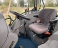 Lovol Другая, объемом двигателя 5.99 л и пробегом 0 тыс. км за 40000 $, фото 2 на Automoto.ua