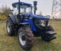 Lovol Другая, объемом двигателя 5.99 л и пробегом 0 тыс. км за 40000 $, фото 1 на Automoto.ua