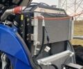 Lovol Другая, объемом двигателя 5.99 л и пробегом 0 тыс. км за 40000 $, фото 4 на Automoto.ua