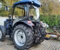Lovol Інша, об'ємом двигуна 0 л та пробігом 318 тис. км за 22500 $, фото 2 на Automoto.ua