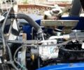 Lovol Інша, об'ємом двигуна 0 л та пробігом 318 тис. км за 22500 $, фото 8 на Automoto.ua