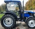 Lovol Інша, об'ємом двигуна 0 л та пробігом 318 тис. км за 22500 $, фото 5 на Automoto.ua