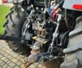 Lovol Інша, об'ємом двигуна 0 л та пробігом 318 тис. км за 22500 $, фото 12 на Automoto.ua