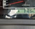 Lovol Інша, об'ємом двигуна 0 л та пробігом 318 тис. км за 22500 $, фото 18 на Automoto.ua
