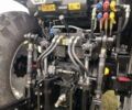 Lovol Другая, объемом двигателя 5.99 л и пробегом 0 тыс. км за 40000 $, фото 5 на Automoto.ua