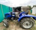 Lovol Другая, объемом двигателя 2.23 л и пробегом 100 тыс. км за 6805 $, фото 1 на Automoto.ua