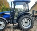 Lovol Інша, об'ємом двигуна 0 л та пробігом 318 тис. км за 22500 $, фото 1 на Automoto.ua