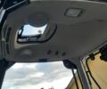 Lovol Інша, об'ємом двигуна 0 л та пробігом 318 тис. км за 22500 $, фото 15 на Automoto.ua