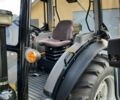 Lovol Інша, об'ємом двигуна 0 л та пробігом 318 тис. км за 22500 $, фото 14 на Automoto.ua