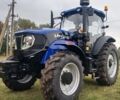 Lovol Другая, объемом двигателя 5.99 л и пробегом 0 тыс. км за 40000 $, фото 1 на Automoto.ua