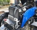 Lovol Інша, об'ємом двигуна 0 л та пробігом 318 тис. км за 22500 $, фото 7 на Automoto.ua