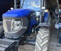 Lovol Інша, об'ємом двигуна 0 л та пробігом 0 тис. км за 33633 $, фото 1 на Automoto.ua