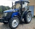 Lovol Інша, об'ємом двигуна 0 л та пробігом 318 тис. км за 22500 $, фото 1 на Automoto.ua