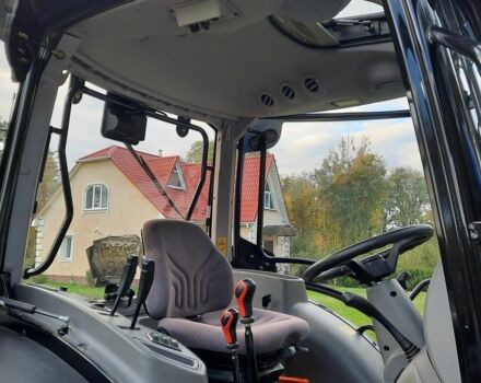 Lovol Інша, об'ємом двигуна 0 л та пробігом 318 тис. км за 22500 $, фото 16 на Automoto.ua