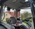 Lovol Інша, об'ємом двигуна 0 л та пробігом 318 тис. км за 22500 $, фото 16 на Automoto.ua