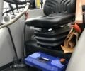Lovol Другая, объемом двигателя 0 л и пробегом 0 тыс. км за 17800 $, фото 4 на Automoto.ua