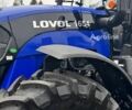 Lovol Другая, объемом двигателя 0 л и пробегом 0 тыс. км за 3226460 $, фото 1 на Automoto.ua