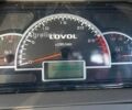 Lovol Другая, объемом двигателя 0 л и пробегом 0 тыс. км за 2610470 $, фото 1 на Automoto.ua