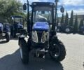 Lovol Другая, объемом двигателя 0 л и пробегом 0 тыс. км за 17800 $, фото 1 на Automoto.ua