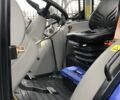 Lovol Другая, объемом двигателя 0 л и пробегом 0 тыс. км за 17800 $, фото 2 на Automoto.ua