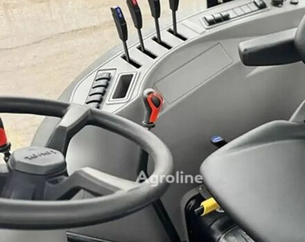 Lovol Другая, объемом двигателя 0 л и пробегом 0 тыс. км за 3226460 $, фото 5 на Automoto.ua