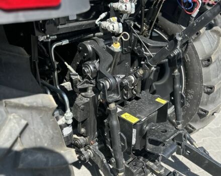 Lovol Другая, объемом двигателя 0 л и пробегом 0 тыс. км за 17800 $, фото 1 на Automoto.ua