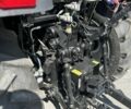 Lovol Другая, объемом двигателя 0 л и пробегом 0 тыс. км за 17800 $, фото 1 на Automoto.ua