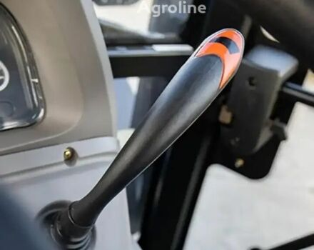 Lovol Другая, объемом двигателя 0 л и пробегом 0 тыс. км за 2610470 $, фото 2 на Automoto.ua