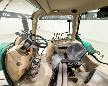 Lovol Другая, объемом двигателя 0 л и пробегом 0 тыс. км за 69282 $, фото 5 на Automoto.ua