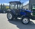 Lovol Другая, объемом двигателя 0 л и пробегом 0 тыс. км за 17800 $, фото 6 на Automoto.ua
